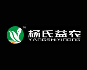 楊氏益農農業(yè)科技發(fā)展集團有限公司