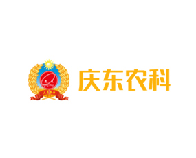 黑龍江省慶東陽(yáng)光農(nóng)業(yè)生物科技股份有限公司