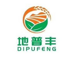 武漢地普豐農(nóng)業(yè)科技有限公司