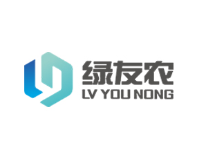 廣西綠友農生物科技股份有限公司
