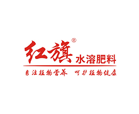 安陽市宏福農(nóng)化有限責(zé)任公司
