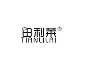 廣西銀田環(huán)?？萍加邢薰? width=