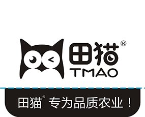 河南田貓生物科技有限公司