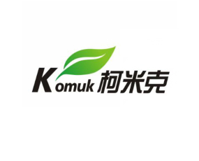 河南柯米克農業(yè)科技有限公司