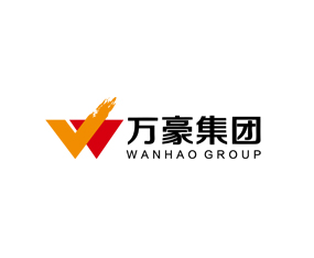 山東萬豪生態(tài)農(nóng)業(yè)集團(tuán)股份有限公司