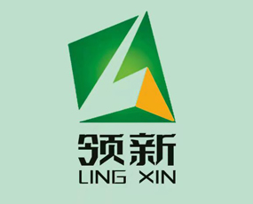 �������G�T�r(n��ng)�I(y��)�Ƽ��_�l(f��)���޹�˾