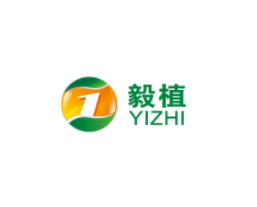 毅植農業(yè)科技有限公司