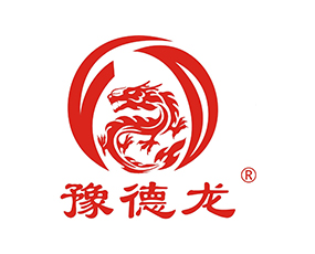 ���ϝM���S����Ƽ����޹�˾