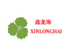 山西洋而溢生物科技有限責任公司