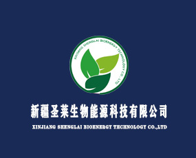 �½�ʥ�R������Դ�Ƽ����޹�˾