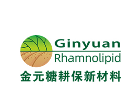 ��Ԫ�Ǹ����²��ϣ��������ɷ����޹�˾