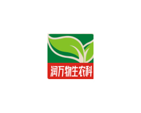 河南萬(wàn)物生農(nóng)業(yè)科技有限公司