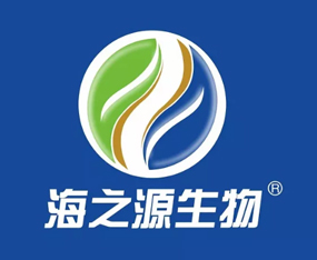 鄭州海之源生物科技有限公司