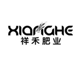 深圳市祥禾肥業(yè)進(jìn)出口有限公司