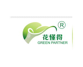 �V������������Ƽ����޹�˾