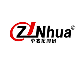 山西中農(nóng)化生物技術股份有限公司