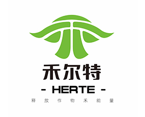 河南禾爾特農業(yè)科技有限公司