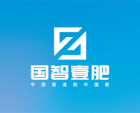 國智壹肥生物科技（上海）有限公司