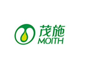 巨野茂施農(nóng)業(yè)科技有限公司