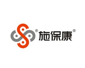 河南施?？瞪锟萍加邢薰? width=