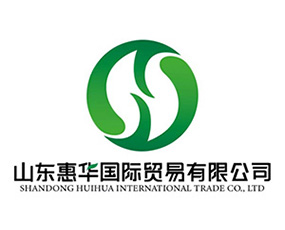 ɽ�|���A���H�Q(m��o)�����޹�˾