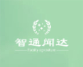 ��ͨ�_��ɽ�|�����＼�g(sh��)���޹�˾