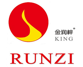 ɽ�|��������Ƽ����޹�˾