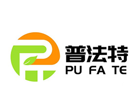 �շ����M(j��n)���ڣ�ɽ�|�����޹�˾