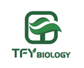 山東田福元生物科技有限公司