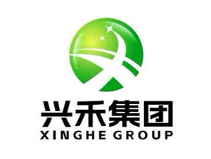 山東湯普樂作物科學有限公司