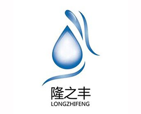 鄭州隆之豐生物科技有限公司
