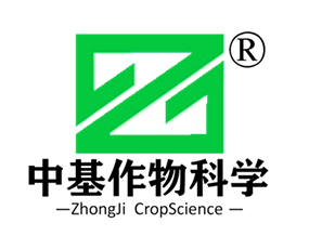 濟(jì)南中基作物科學(xué)有限公司