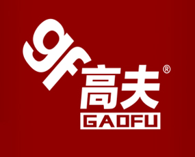 青上新肥（上海）進出口貿(mào)易有限公司