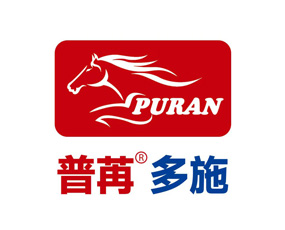 普苒作物營養(yǎng)(青島)有限公司