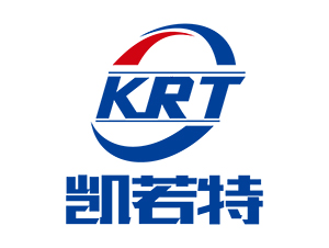 �����P�����r(n��ng)�I(y��)�Ƽ����޹�˾