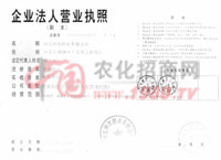 ��I(y��)���ˠI(y��ng)�I(y��)��(zh��)��