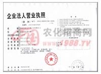 ��I(y��)���ˠI(y��ng)�I(y��)��(zh��)�ո���