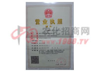 �I�I(y��)��(zh��)��