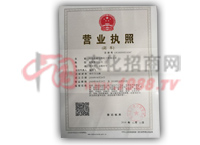 �I(y��ng)�I(y��)��(zh��)�ո���