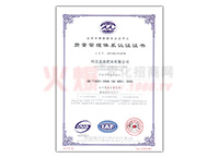 �|(zh��)�������wϵ�J(r��n)�C�C��(sh��)