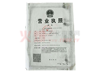 �I(y��ng)�I(y��)��(zh��)��