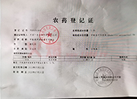 5%���S����΢�鄩�rˎ��ӛ�C