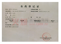 10%��x��ˮ�鄩�rˎ��ӛ�C