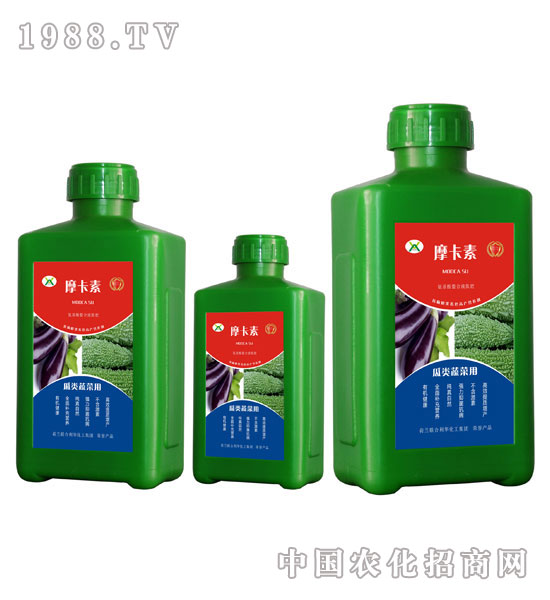 ����߲ˌ��ð���������Һ�ķ�-Ħ����-��(qi��ng)о��(gu��)�H