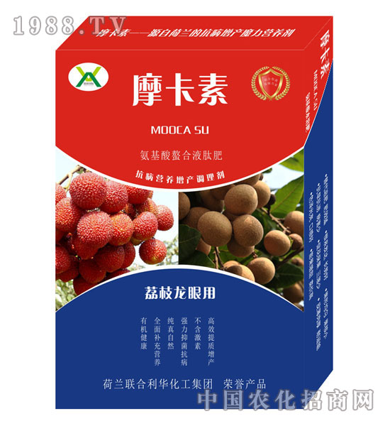 ��֦���ی��ð���������Һ�ķ�-Ħ����-��(qi��ng)о��(gu��)�H