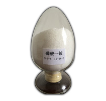 ����һ�@-ǧ픻���