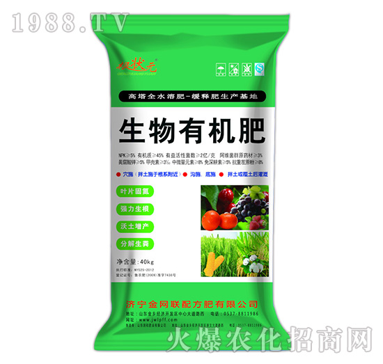 �����ЙC(j��)��-����Ԫ-��W(w��ng)(li��n)