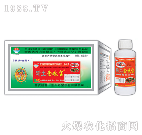 200gϡ����⁌�-�挚�r��