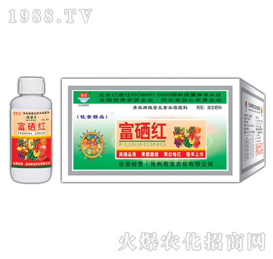 200g�����t-�挚�r(n��ng)��