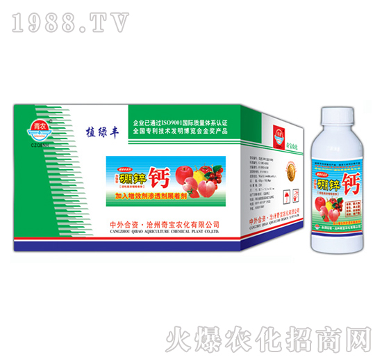 400g���\�}-�挚�r(n��ng)��